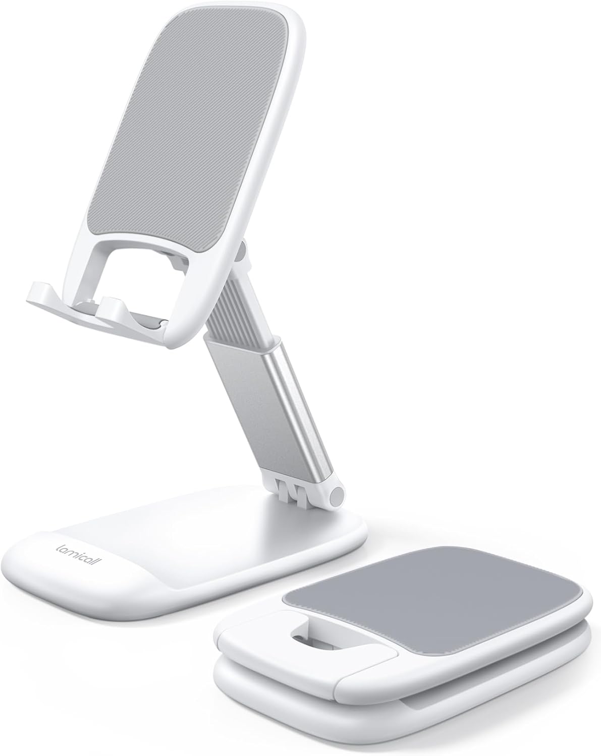 スマホスタンド