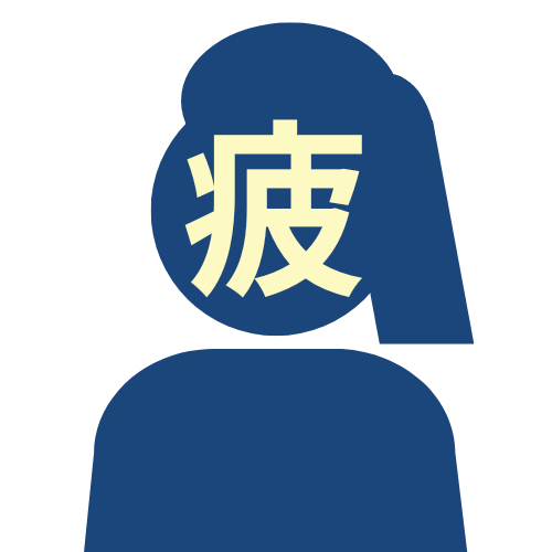 ヒロコさん
